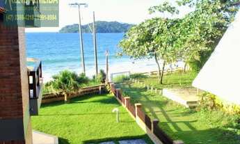 Imagem: Casa - Bombinhas SC