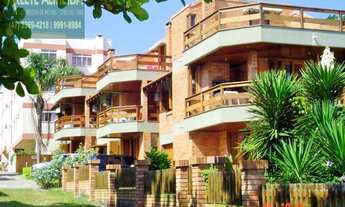 Imagem 2: Casa - Bombinhas SC