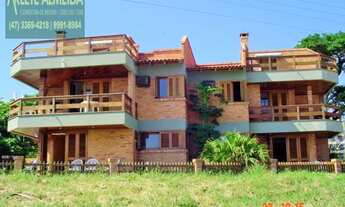 Imagem 4: Casa - Bombinhas SC