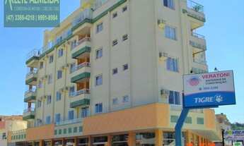 Imagem 3: Apartamento - Bombinhas SC