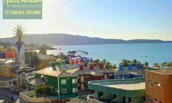 Imagem 4: Apartamento - Bombinhas SC