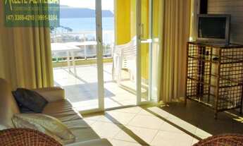 Imagem 5: Apartamento - Bombinhas SC