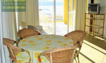 Imagem 6: Apartamento - Bombinhas SC