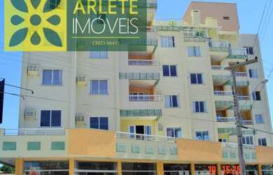 Imagem 2: Apartamento - Bombinhas SC