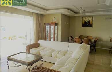 Imagem 5: Apartamento - Bombinhas SC