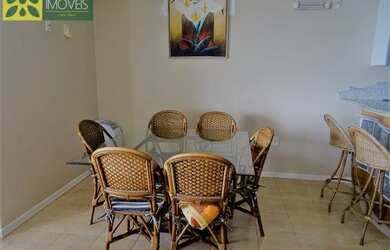 Imagem 6: Apartamento - Bombinhas SC