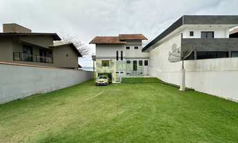 Imagem: Casa - Porto Belo SC