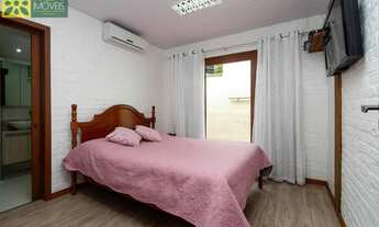 Imagem: Casa - Porto Belo SC