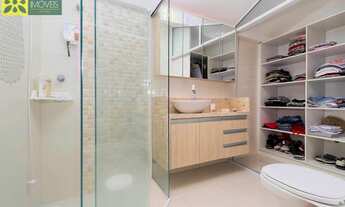 Imagem 3: Casa - Porto Belo SC