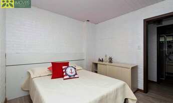 Imagem 5: Casa - Porto Belo SC