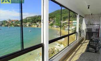 Imagem: Apartamento - Porto Belo SC