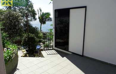 Imagem 2: Apartamento - Porto Belo SC