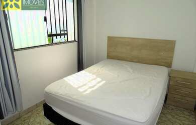 Imagem 3: Apartamento - Porto Belo SC