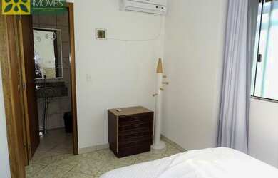 Imagem 4: Apartamento - Porto Belo SC