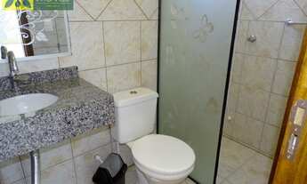 Imagem 5: Apartamento - Porto Belo SC