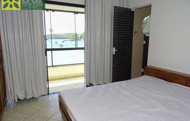 Imagem 6: Apartamento - Porto Belo SC