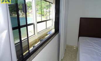 Imagem 7: Apartamento - Porto Belo SC