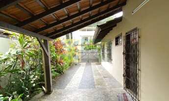 Imagem: Casa - Porto Belo SC