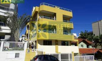 Imagem: Pousada - Bombinhas SC