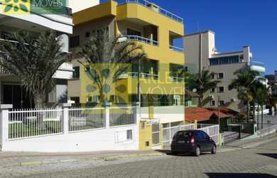 Imagem 3: Pousada - Bombinhas SC