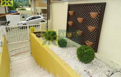 Imagem 6: Pousada - Bombinhas SC