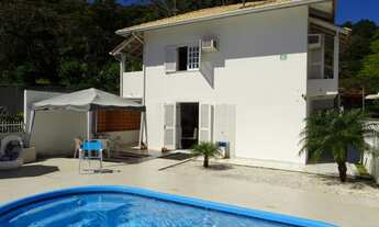 Imagem 2: Casa - Porto Belo SC