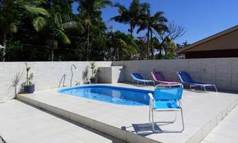 Imagem 5: Casa - Porto Belo SC