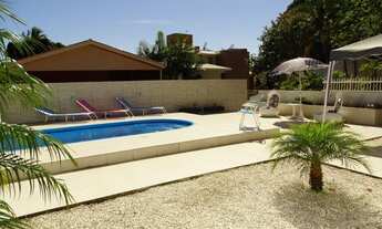 Imagem 6: Casa - Porto Belo SC