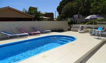 Imagem 7: Casa - Porto Belo SC