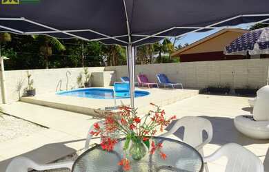 Imagem 8: Casa - Porto Belo SC