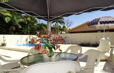 Imagem 9: Casa - Porto Belo SC