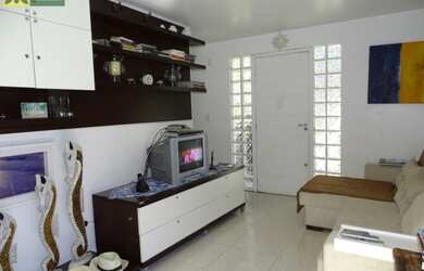 Imagem 11: Casa - Porto Belo SC