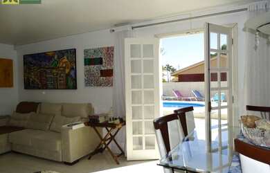 Imagem 14: Casa - Porto Belo SC