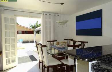 Imagem 16: Casa - Porto Belo SC