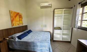 Imagem: Apartamento - Porto Belo SC