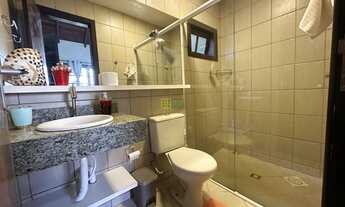 Imagem 4: Apartamento - Porto Belo SC