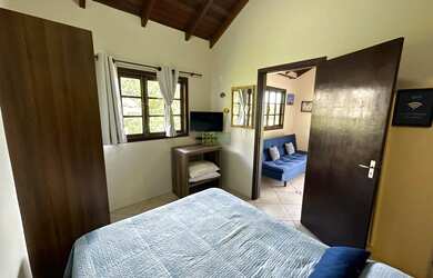 Imagem 3: Apartamento - Porto Belo SC