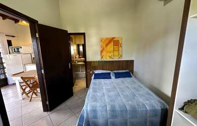 Imagem 2: Apartamento - Porto Belo SC