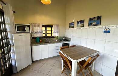 Imagem 5: Apartamento - Porto Belo SC