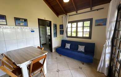 Imagem 7: Apartamento - Porto Belo SC