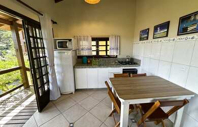 Imagem 6: Apartamento - Porto Belo SC