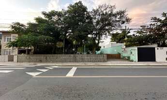 Imagem 2: Casa - Porto Belo SC