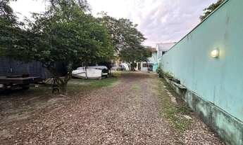 Imagem 5: Casa - Porto Belo SC