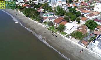 Imagem 6: Casa - Porto Belo SC