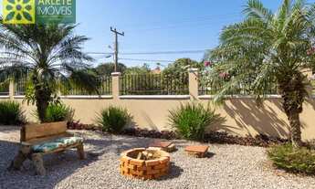 Imagem 2: Casa - Bombinhas SC