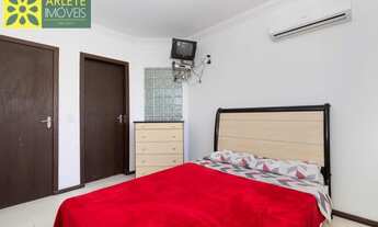 Imagem 3: Casa - Bombinhas SC