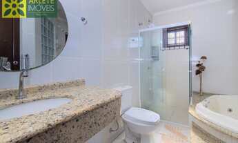 Imagem 5: Casa - Bombinhas SC