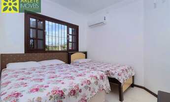 Imagem 6: Casa - Bombinhas SC