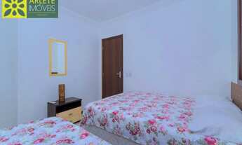 Imagem 7: Casa - Bombinhas SC