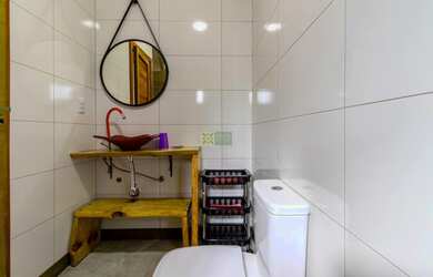 Imagem 7: Apartamento - Bombinhas SC